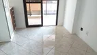 Foto 6 de Apartamento com 3 Quartos à venda, 89m² em Todos os Santos, Rio de Janeiro