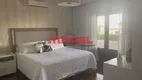Foto 10 de Casa de Condomínio com 4 Quartos à venda, 320m² em Condomínio Sunset Park, São José dos Campos