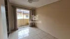 Foto 18 de Sobrado com 2 Quartos à venda, 65m² em Órfãs, Ponta Grossa