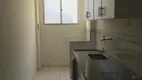 Foto 11 de Apartamento com 3 Quartos para alugar, 72m² em Jardim Presidente Medici, Ribeirão Preto