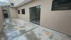 Foto 9 de Casa com 3 Quartos à venda, 80m² em Parque São João, Bauru