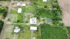 Foto 17 de Fazenda/Sítio com 4 Quartos à venda, 140m² em Vila São João, Torres