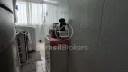 Foto 20 de Apartamento com 2 Quartos à venda, 48m² em Pechincha, Rio de Janeiro