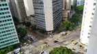 Foto 12 de Sala Comercial para alugar, 34m² em Centro, Rio de Janeiro