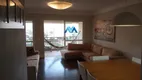 Foto 22 de Apartamento com 4 Quartos para venda ou aluguel, 170m² em Cidade Monções, São Paulo
