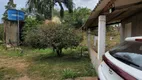 Foto 44 de Chácara com 3 Quartos à venda, 4600m² em , Brasília