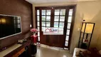 Foto 9 de Casa com 3 Quartos à venda, 300m² em Itacoatiara, Niterói