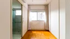 Foto 17 de Apartamento com 4 Quartos para alugar, 352m² em Pinheiros, São Paulo