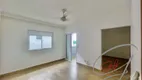 Foto 43 de Casa de Condomínio com 3 Quartos à venda, 271m² em Moinho Velho, Cotia