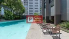 Foto 35 de Apartamento com 1 Quarto à venda, 41m² em Indianópolis, São Paulo