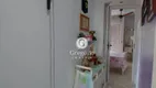 Foto 21 de Casa de Condomínio com 3 Quartos à venda, 89m² em Jardim Guerreiro, Cotia