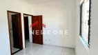 Foto 27 de Casa de Condomínio com 2 Quartos à venda, 64m² em Centro, São Vicente