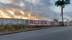 Foto 23 de Lote/Terreno para alugar, 7000m² em Barro Duro, Maceió