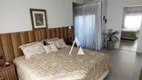 Foto 59 de Casa de Condomínio com 3 Quartos à venda, 300m² em Areias de Palhocinha, Garopaba
