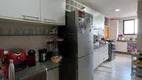 Foto 9 de Apartamento com 3 Quartos à venda, 106m² em Boa Viagem, Recife