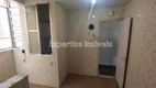 Foto 17 de Casa de Condomínio com 2 Quartos à venda, 85m² em Méier, Rio de Janeiro