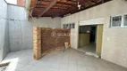 Foto 13 de Ponto Comercial para alugar, 150m² em Carlito Pamplona, Fortaleza