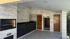 Foto 3 de Casa com 4 Quartos à venda, 460m² em Tamboré, Santana de Parnaíba