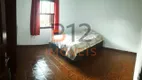 Foto 4 de Casa com 2 Quartos à venda, 120m² em Vila Maria, São Paulo