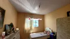 Foto 10 de Casa com 2 Quartos à venda, 90m² em Vila Queiroz, Limeira