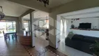 Foto 20 de Casa com 3 Quartos para alugar, 290m² em Vargem do Bom Jesus, Florianópolis