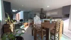Foto 10 de Casa de Condomínio com 3 Quartos para venda ou aluguel, 240m² em Vila Cachoeirinha, Cachoeirinha