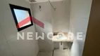 Foto 49 de Apartamento com 3 Quartos à venda, 121m² em Setor Bueno, Goiânia