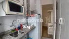 Foto 19 de Apartamento com 2 Quartos à venda, 49m² em Campos Eliseos, São Paulo