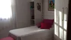 Foto 15 de Sobrado com 2 Quartos à venda, 90m² em Jardim Amaralina, São Paulo