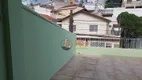 Foto 4 de Sobrado com 2 Quartos para alugar, 125m² em Jardim França, São Paulo