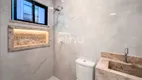 Foto 10 de Casa de Condomínio com 3 Quartos à venda, 170m² em Cidade Alpha, Eusébio