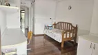 Foto 31 de Casa de Condomínio com 4 Quartos à venda, 390m² em Jardim Marajoara, São Paulo