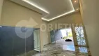 Foto 7 de Casa com 3 Quartos à venda, 150m² em Jardim Patrícia, Uberlândia