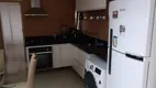 Foto 6 de Apartamento com 2 Quartos à venda, 53m² em Ponta Negra, Natal