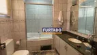 Foto 23 de Apartamento com 4 Quartos para alugar, 250m² em Vila Bastos, Santo André