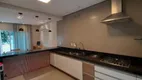 Foto 9 de Casa com 3 Quartos à venda, 258m² em Parque Oratorio, Santo André