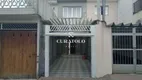 Foto 8 de Casa com 3 Quartos à venda, 130m² em Vila Formosa, São Paulo