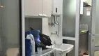 Foto 12 de Apartamento com 2 Quartos à venda, 69m² em Centro, São Paulo