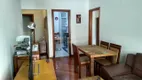 Foto 3 de Apartamento com 2 Quartos à venda, 98m² em Vila Buarque, São Paulo