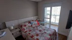 Foto 11 de Apartamento com 2 Quartos à venda, 119m² em Vila Carrão, São Paulo