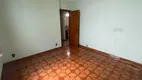 Foto 8 de Sobrado com 2 Quartos para venda ou aluguel, 270m² em Vila Campesina, Osasco