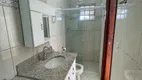 Foto 5 de Casa com 2 Quartos à venda, 100m² em Parque Industrial, São José do Rio Preto