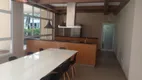 Foto 26 de Apartamento com 2 Quartos à venda, 73m² em Belém, São Paulo