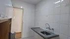 Foto 13 de Apartamento com 3 Quartos à venda, 75m² em Vila Gomes Cardim, São Paulo