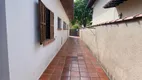 Foto 18 de Casa de Condomínio com 4 Quartos à venda, 309m² em Jardim Apolo I, São José dos Campos
