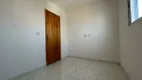 Foto 22 de Apartamento com 2 Quartos à venda, 46m² em Penha, São Paulo