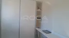 Foto 15 de Apartamento com 2 Quartos à venda, 57m² em Centro, São Carlos