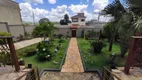 Foto 5 de Casa com 4 Quartos à venda, 940m² em Jardim Colonia Colonia do Marcal, São João Del Rei