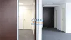 Foto 3 de Sala Comercial para alugar, 150m² em Consolação, São Paulo