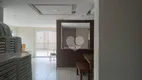 Foto 42 de Apartamento com 2 Quartos à venda, 51m² em Méier, Rio de Janeiro